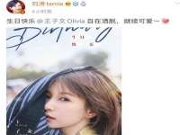 骥子龙文融资租赁（深圳）有限公司
