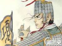 骥子龙文融资租赁（深圳）有限公司