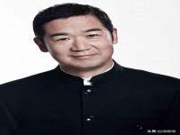 骥子龙文融资租赁（深圳）有限公司