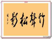 骥子龙文融资租赁（深圳）有限公司