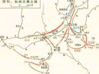 骥子龙文融资租赁（深圳）有限公司