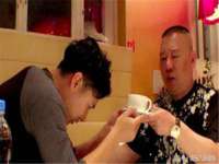 骥子龙文融资租赁（深圳）有限公司