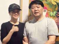 骥子龙文融资租赁（深圳）有限公司