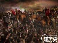 骥子龙文融资租赁（深圳）有限公司