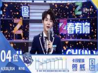 骥子龙文融资租赁（深圳）有限公司