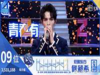 骥子龙文融资租赁（深圳）有限公司