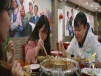 骥子龙文融资租赁（深圳）有限公司