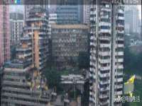 骥子龙文融资租赁（深圳）有限公司