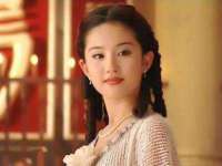 骥子龙文融资租赁（深圳）有限公司