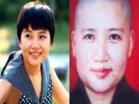 骥子龙文融资租赁（深圳）有限公司