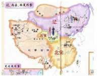 骥子龙文融资租赁（深圳）有限公司
