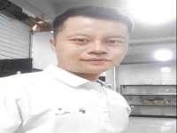 骥子龙文融资租赁（深圳）有限公司