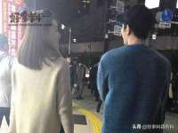 骥子龙文融资租赁（深圳）有限公司