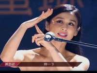 骥子龙文融资租赁（深圳）有限公司