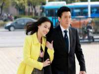 骥子龙文融资租赁（深圳）有限公司