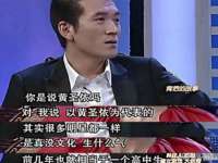 骥子龙文融资租赁（深圳）有限公司