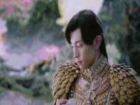骥子龙文融资租赁（深圳）有限公司