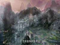 骥子龙文融资租赁（深圳）有限公司