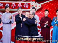 骥子龙文融资租赁（深圳）有限公司