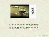 骥子龙文融资租赁（深圳）有限公司