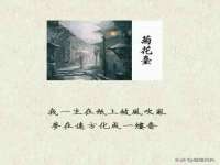 骥子龙文融资租赁（深圳）有限公司