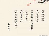 骥子龙文融资租赁（深圳）有限公司