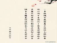 骥子龙文融资租赁（深圳）有限公司