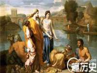 骥子龙文融资租赁（深圳）有限公司