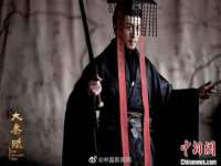 骥子龙文融资租赁（深圳）有限公司