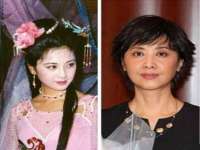 骥子龙文融资租赁（深圳）有限公司