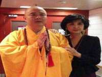 骥子龙文融资租赁（深圳）有限公司