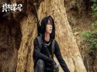 骥子龙文融资租赁（深圳）有限公司