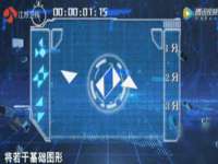 骥子龙文融资租赁（深圳）有限公司