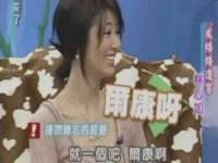 骥子龙文融资租赁（深圳）有限公司