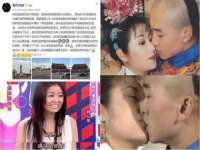 骥子龙文融资租赁（深圳）有限公司