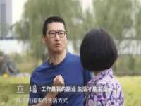 骥子龙文融资租赁（深圳）有限公司