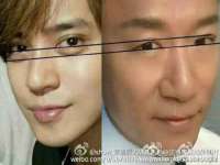 骥子龙文融资租赁（深圳）有限公司