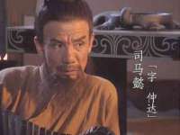 骥子龙文融资租赁（深圳）有限公司