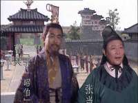 骥子龙文融资租赁（深圳）有限公司