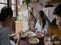 骥子龙文融资租赁（深圳）有限公司