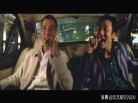 骥子龙文融资租赁（深圳）有限公司