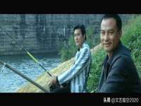 骥子龙文融资租赁（深圳）有限公司