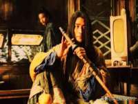 骥子龙文融资租赁（深圳）有限公司