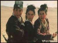 骥子龙文融资租赁（深圳）有限公司