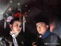 骥子龙文融资租赁（深圳）有限公司