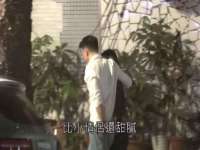 骥子龙文融资租赁（深圳）有限公司