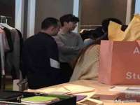 骥子龙文融资租赁（深圳）有限公司