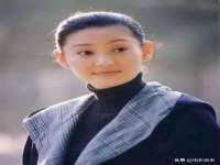 骥子龙文融资租赁（深圳）有限公司