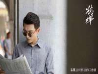 骥子龙文融资租赁（深圳）有限公司
