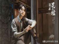 骥子龙文融资租赁（深圳）有限公司